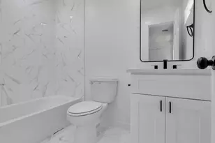 7428 Laura Koppe Rd, Houston, TX 77028 - Photo 2