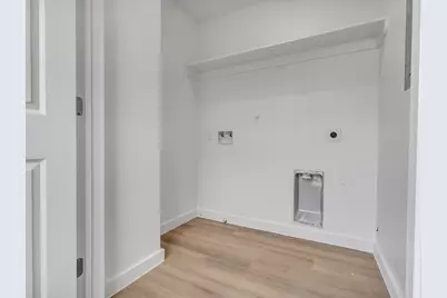 7428 Laura Koppe Rd #B, Houston, TX 77028 - Photo 14