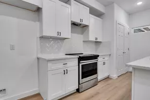 7428 Laura Koppe Rd, Houston, TX 77028 - Photo 12