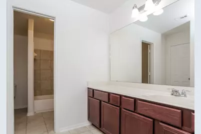 9962 Chimney Swift Lane, Conroe, TX 77385 - Photo 12