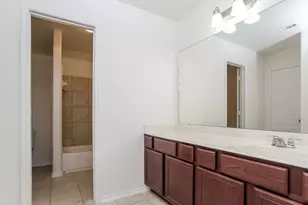 9962 Chimney Swift Ln, Conroe, TX 77385 - Photo 12