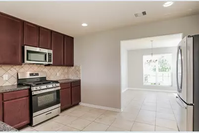 9962 Chimney Swift Lane, Conroe, TX 77385 - Photo 8