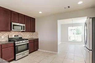 9962 Chimney Swift Ln, Conroe, TX 77385 - Photo 8