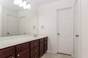 9962 Chimney Swift Ln, Conroe, TX 77385 - Photo 16
