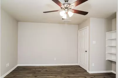 9962 Chimney Swift Lane, Conroe, TX 77385 - Photo 10