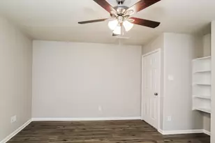 9962 Chimney Swift Ln, Conroe, TX 77385 - Photo 10