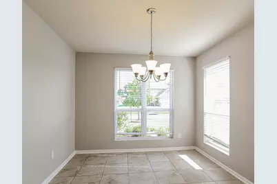 9962 Chimney Swift Lane, Conroe, TX 77385 - Photo 6