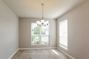 9962 Chimney Swift Ln, Conroe, TX 77385 - Photo 6