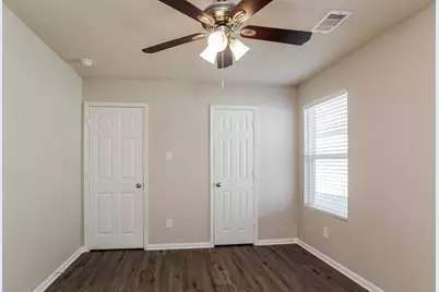 9962 Chimney Swift Lane, Conroe, TX 77385 - Photo 14