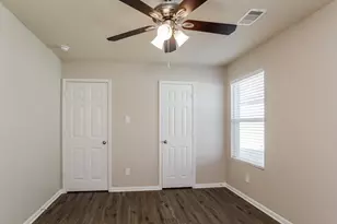 9962 Chimney Swift Ln, Conroe, TX 77385 - Photo 14