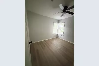 1519 Leaman Avenue #1, Rosenberg, TX 77471 - Photo 6