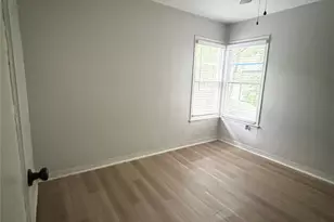 1519 Leaman Ave, Rosenberg, TX 77471 - Photo 6
