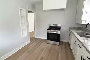 1519 Leaman Ave, Rosenberg, TX 77471 - Photo 4