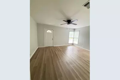 1519 Leaman Avenue #1, Rosenberg, TX 77471 - Photo 2