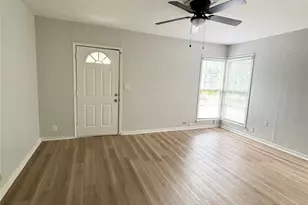 1519 Leaman Ave, Rosenberg, TX 77471 - Photo 2