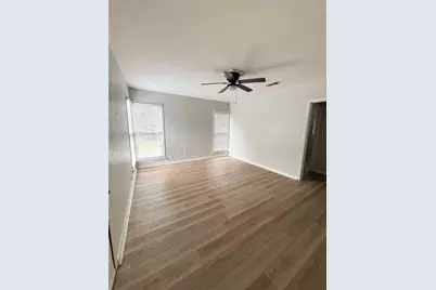 1519 Leaman Avenue #1, Rosenberg, TX 77471 - Photo 1