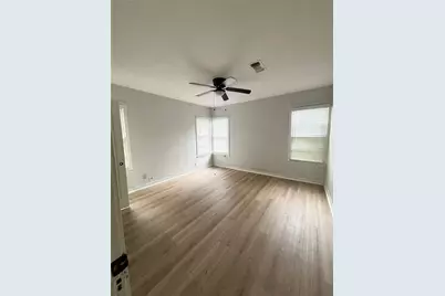 1519 Leaman Avenue #1, Rosenberg, TX 77471 - Photo 8