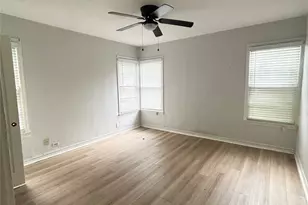 1519 Leaman Ave, Rosenberg, TX 77471 - Photo 8