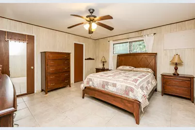 6834 Hendon Lane, Houston, TX 77074 - Photo 16