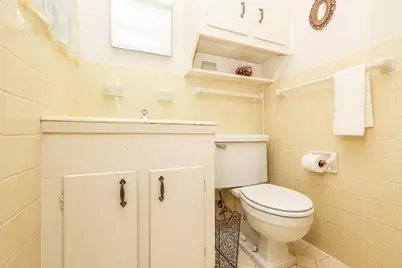 6834 Hendon Lane, Houston, TX 77074 - Photo 24