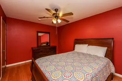 6834 Hendon Lane, Houston, TX 77074 - Photo 22