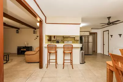 6834 Hendon Lane, Houston, TX 77074 - Photo 8