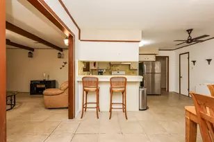 6834 Hendon Ln, Houston, TX 77074 - Photo 8