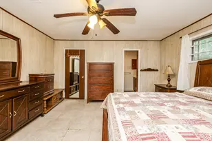 6834 Hendon Ln, Houston, TX 77074 - Photo 18
