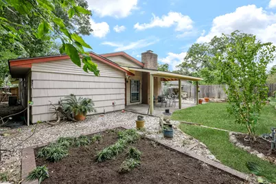 6834 Hendon Lane, Houston, TX 77074 - Photo 32