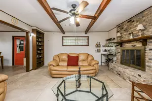 6834 Hendon Ln, Houston, TX 77074 - Photo 12