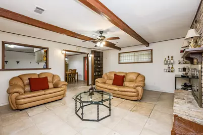 6834 Hendon Lane, Houston, TX 77074 - Photo 14
