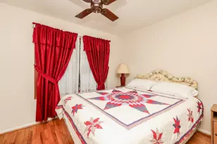 6834 Hendon Ln, Houston, TX 77074 - Photo 26