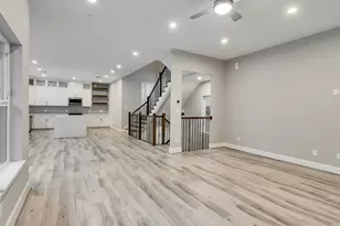 1122 W 16th St, Houston, TX 77008 - Photo 10