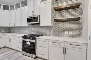 1122 W 16th St, Houston, TX 77008 - Photo 22