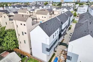 1122 W 16th St, Houston, TX 77008 - Photo 38