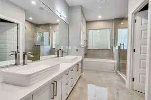 1122 W 16th St, Houston, TX 77008 - Photo 34