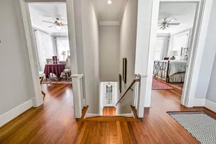 1111 Sealy St, Galveston, TX 77550 - Photo 34