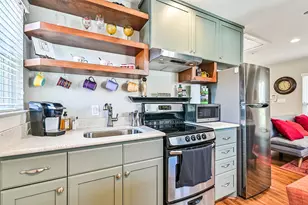 1111 Sealy St, Galveston, TX 77550 - Photo 48