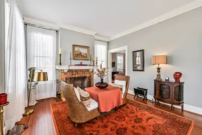 1111 Sealy Street, Galveston, TX 77550 - Photo 8