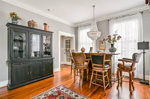 1111 Sealy St, Galveston, TX 77550 - Photo 12