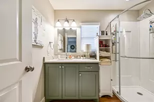 1111 Sealy St, Galveston, TX 77550 - Photo 50