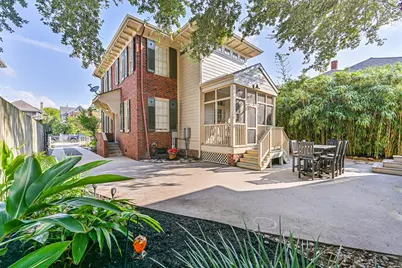 1111 Sealy Street, Galveston, TX 77550 - Photo 40