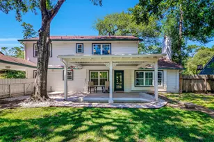 6411 Bayonne Dr, Spring, TX 77389 - Photo 26