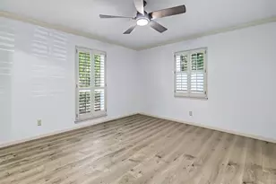 6411 Bayonne Dr, Spring, TX 77389 - Photo 4