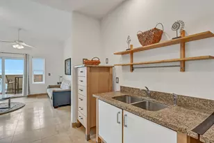 9420 Seawall Blvd, Galveston, TX 77554 - Photo 10