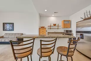 9420 Seawall Blvd, Galveston, TX 77554 - Photo 6