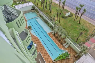 9420 Seawall Blvd, Galveston, TX 77554 - Photo 28