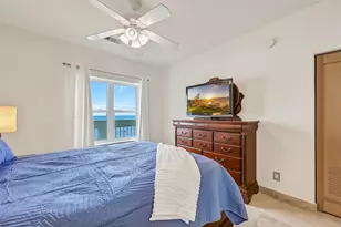 9420 Seawall Blvd, Galveston, TX 77554 - Photo 18