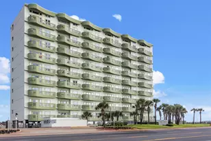 9420 Seawall Blvd, Galveston, TX 77554 - Photo 1