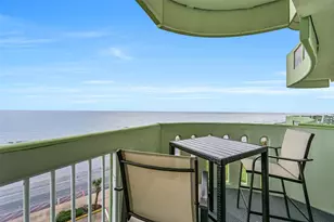 9420 Seawall Blvd, Galveston, TX 77554 - Photo 14